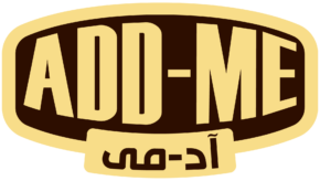 AddMe