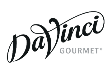 DaVinci