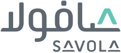 Savola