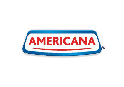 Americana