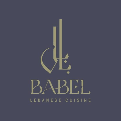 Babel Lebanese Cuisine