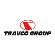 Travco Group
